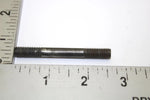 Polaris OEM Cylinder Stud Bolt 2 5/8" 3083360 Q226