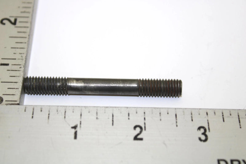 Polaris OEM Cylinder Stud Bolt 2 5/8" 3083360 Q226