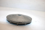 03 Bombardier Rally 200 Oem Primary Fixed Half 711280092 420280092 AB2