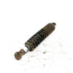 88-02 Kawasaki Bayou 220 OEM Front Shock 45014-1455 AK33