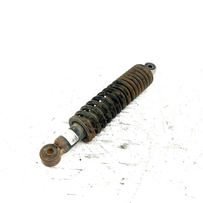 88-02 Kawasaki Bayou 220 OEM Front Shock 45014-1455 AK33