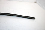 1999 Sea-doo Gtx Limited Oem Rear Bumper Trim 291001227 JS43