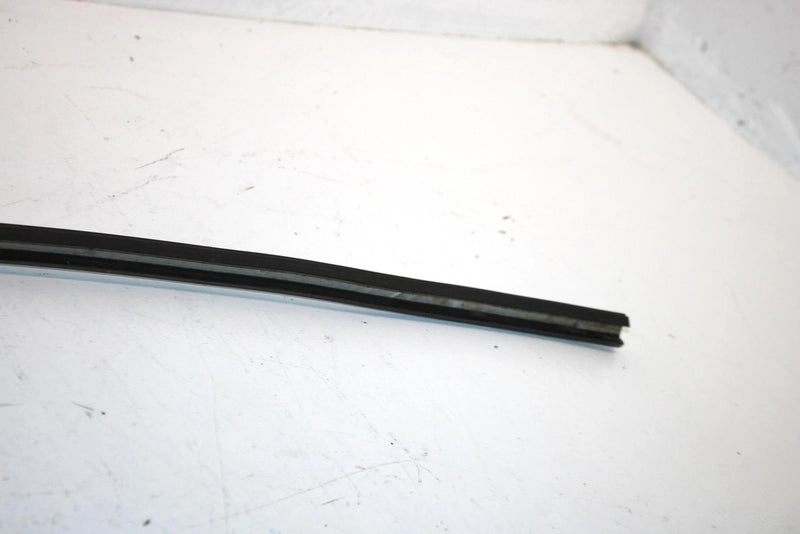 1999 Sea-doo Gtx Limited Oem Rear Bumper Trim 291001227 JS43