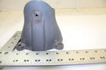 1988 Sea-doo Sp Oem Reduction Nozzle Venturi 271000008P20 JS34