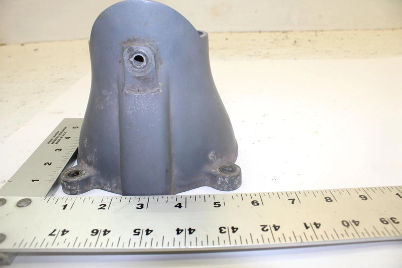 1988 Sea-doo Sp Oem Reduction Nozzle Venturi 271000008P20 JS34
