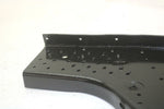 95 Arctic Cat Z 440 OEM Frame Right Panel 0707-197 SA100