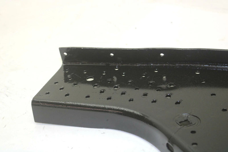 95 Arctic Cat Z 440 OEM Frame Right Panel 0707-197 SA100