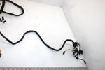 99 Ski-doo Mxz 670 Ho Oem Wiring Harness SS9