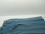 New Vintage Blue Lee Polyester Pants XX-66