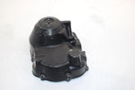 86 Honda Fourtrax  Trx125 A Oem R Crankcase Cover 11330-943-000 AH16
