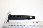 1999 Yamaha  Grizzly Oem Footrest 5GT-27411-00-00 AY47