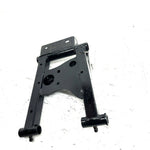08-13 Polaris RZR 800 OEM Rear Lower Left A Arm 1018207-458 XP8