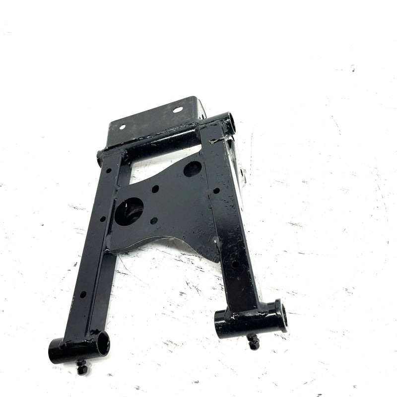 08-13 Polaris RZR 800 OEM Rear Lower Left A Arm 1018207-458 XP8