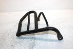 1998 Kawasaki Bayou 300 Oem Left Footwell 34028-1399 AK17