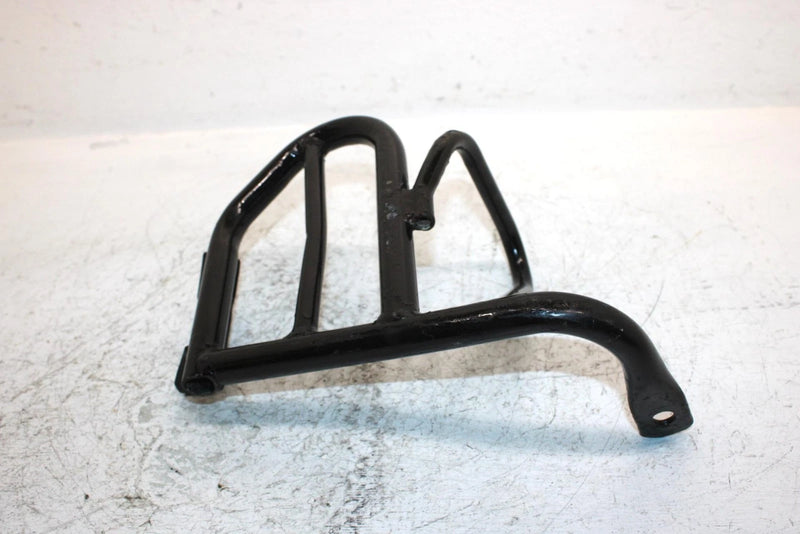 1998 Kawasaki Bayou 300 Oem Left Footwell 34028-1399 AK17