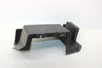 2015 Yamaha Viking Vi Oem Right Rear Footrest 2PG-F7444-00-00 XY0.2