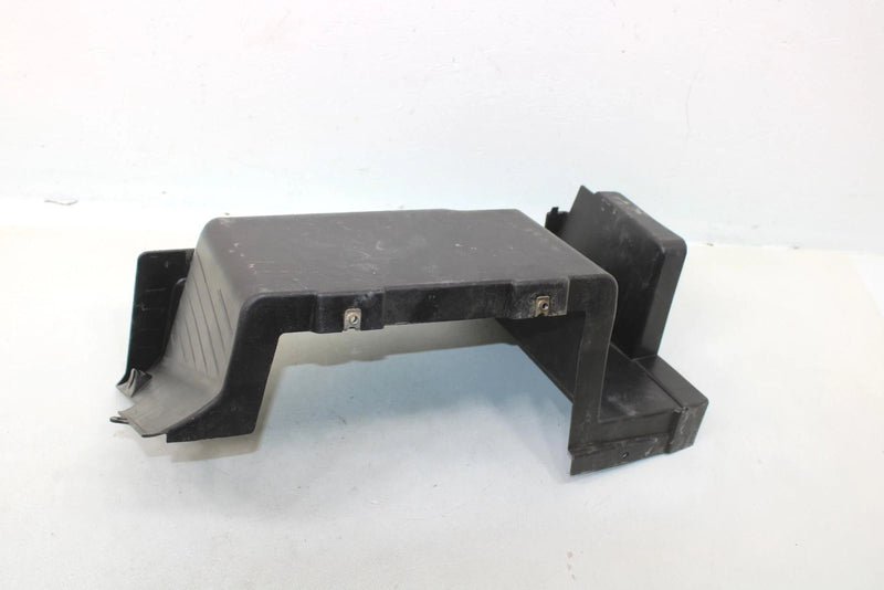 2015 Yamaha Viking Vi Oem Right Rear Footrest 2PG-F7444-00-00 XY0.2