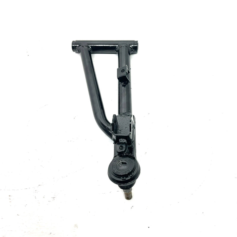 03 Honda Foreman Rubicon 500 4x4 OEM Left Upper A Arm 51340-HN2-000 AH93