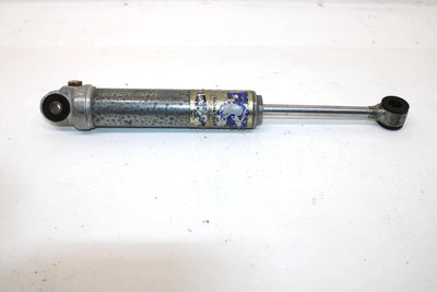 1995 Arctic Cat Zr 580 EFI Oem Rear Skid Shock 0604-768 SA112