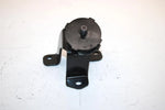 92 Yamaha Vmax 4 750 Vx750 Oem Front Upper Bracket 2 89A-21416-00-00 SY22