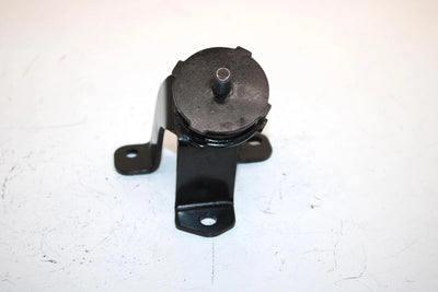 92 Yamaha Vmax 4 750 Vx750 Oem Front Upper Bracket 2 89A-21416-00-00 SY22
