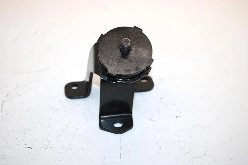 92 Yamaha Vmax 4 750 Vx750 Oem Front Upper Bracket 2 89A-21416-00-00 SY22