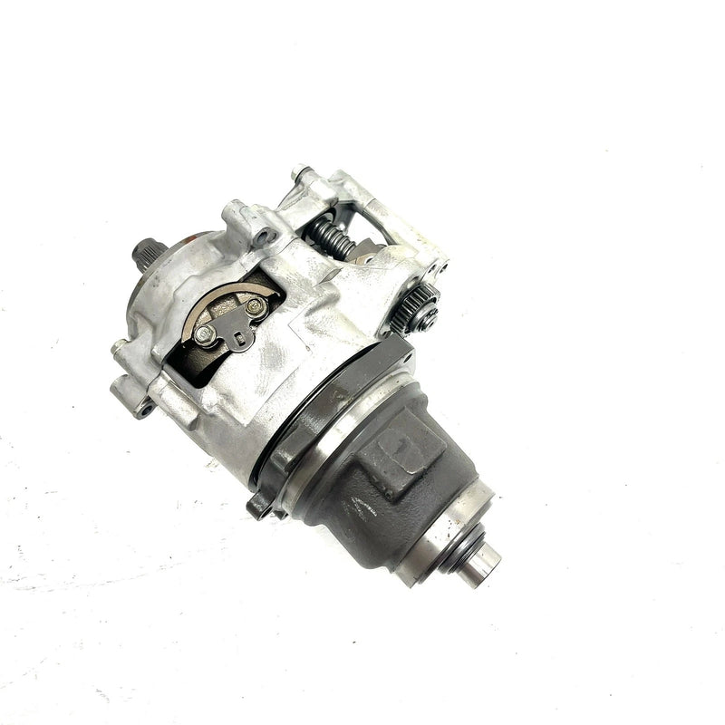 2001 Honda Foreman Rubicon 500 TRX500 OEM Hondamatic Unit 26000-HN2-010 AH95