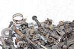 1995 Polaris Xplorer 400 Oem Nut Bolt Spacer Hardware Kit AP38