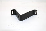 1988 Polaris 400 OEM Muffler Support 5220940 SP146