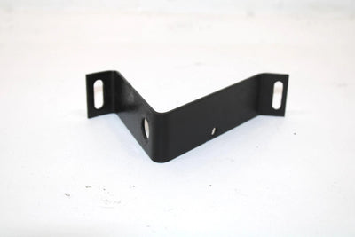 1988 Polaris 400 OEM Muffler Support 5220940 SP146