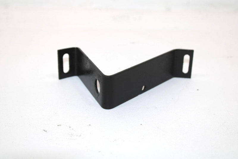 1988 Polaris 400 OEM Muffler Support 5220940 SP146