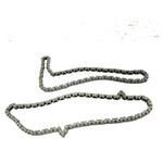 08-09 Kawasaki Teryx 750 4x4 OEM Upper Cam Chain Pair 92057-0074 XK0.1