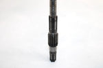 00 Arctic Cat 300 4x4 Oem  Transmission Counter Shaft 3446-277 AA20