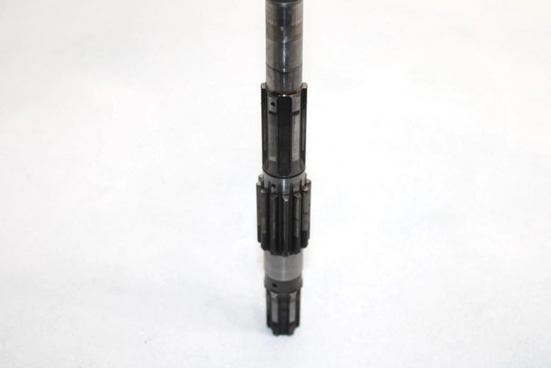 00 Arctic Cat 300 4x4 Oem  Transmission Counter Shaft 3446-277 AA20