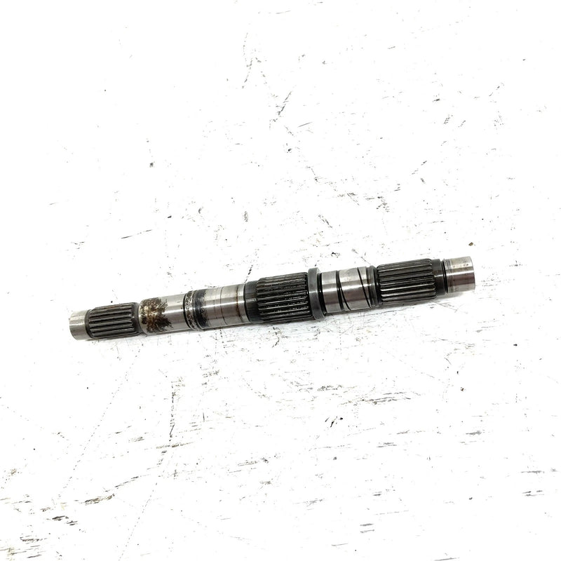 95-98 Polaris Trail Blazer 250 ES OEM Transmission Input Shaft 3233181 AP236
