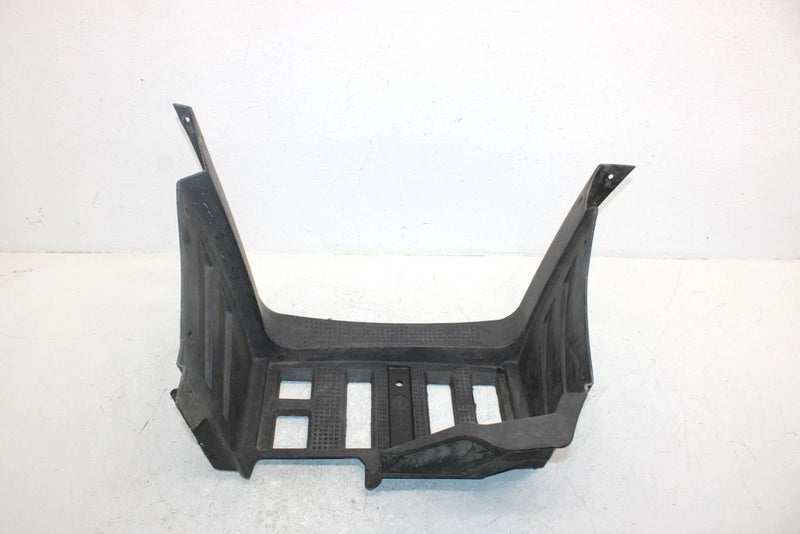 2005 Arctic Cat Atv 650 Oem Right Footwell 2406-424 AA27