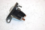1990 Sea-doo Sp Oem Starter Relay 278000077 JS42