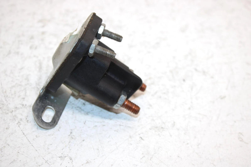 1990 Sea-doo Sp Oem Starter Relay 278000077 JS42