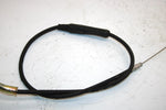 07 Arctic Cat Jaguar Z1 1100 Efi Oem Throttle Cable 0687-204 301.1