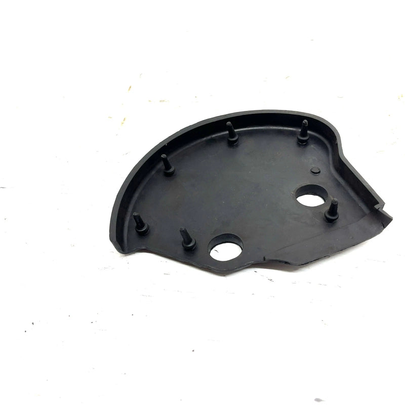 1994 Yamaha Kodiak 400 4x4 OEM Gear Shifter Cover 3JN-18129-00-00 AY61