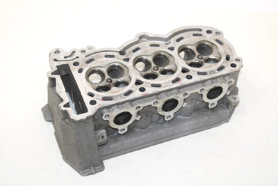 2017 Ski-doo Grand Touring 900 Oem Cylinder Head 420623878 SS65