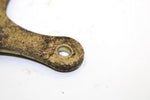 2005 Yamaha Rs Vector Er Oem Reverse Bracket 8ER-18918-00-00 SY106