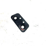 98-02 Sea-Doo GTX OEM Finition Plate 291000768 JS33