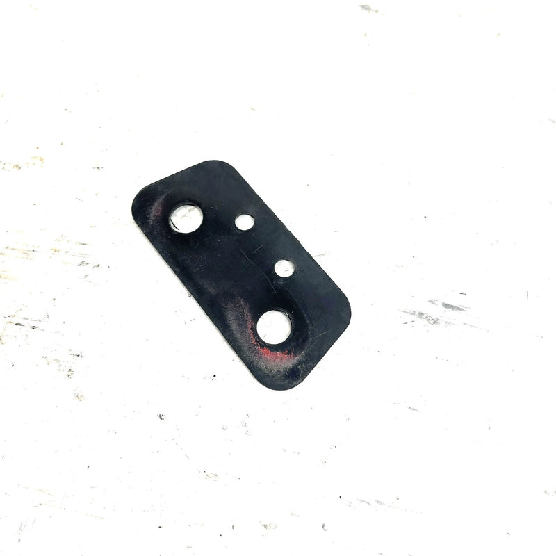 98-02 Sea-Doo GTX OEM Finition Plate 291000768 JS33