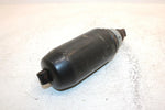 1995 Arctic Cat Z 440 Oem Front Skid Shock 0604-755 SA13