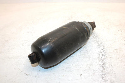 1995 Arctic Cat Z 440 Oem Front Skid Shock 0604-755 SA13
