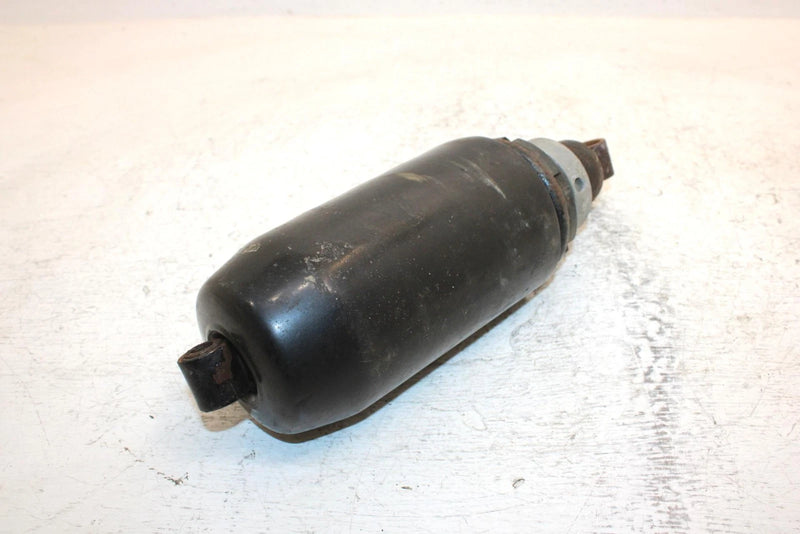 1995 Arctic Cat Z 440 Oem Front Skid Shock 0604-755 SA13
