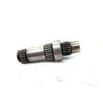 99-06 Polaris Trail Blazer 250 OEM Trans Output Shaft 3234224 AP221