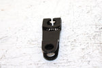 1992 Kawasaki Bayou 220 Oem Rear Brake Cam Arm 41053-1064 AK36