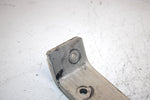 01 Polaris Xc Sp 800 Oem Right Engine Motor Mount Plate 5244950 SP184